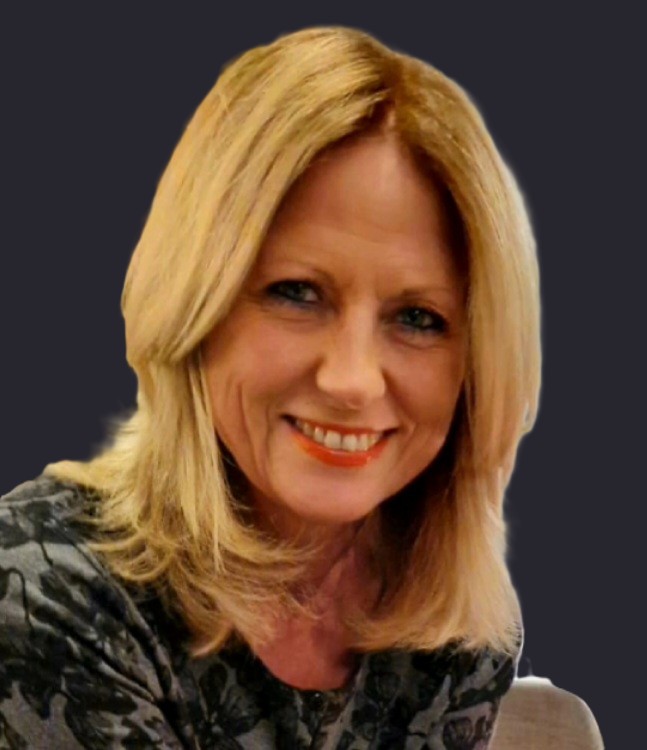 Foto von Susanne Bodenhausen